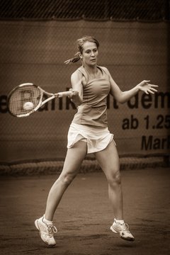 Bild 300 - Schwartau Open